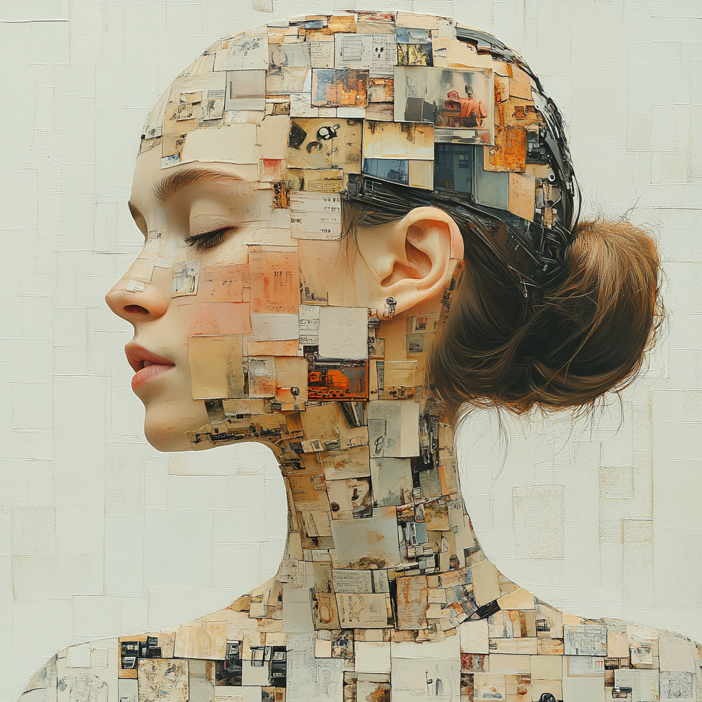 Art Coffee Cups & Mugs