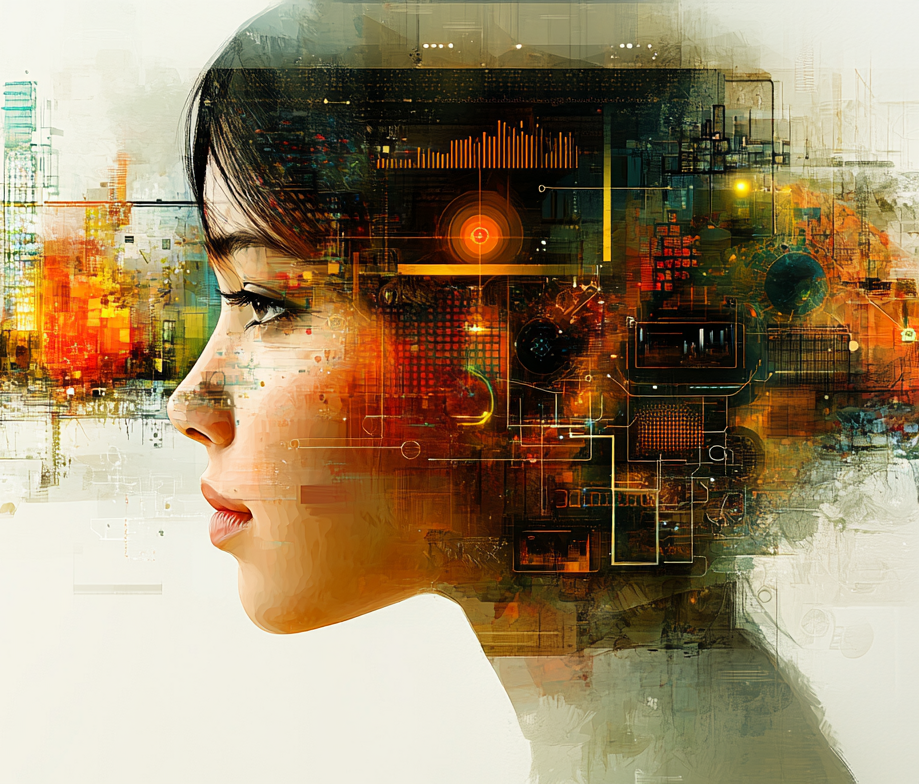 Sci-Fi Coffee Cups & Mugs