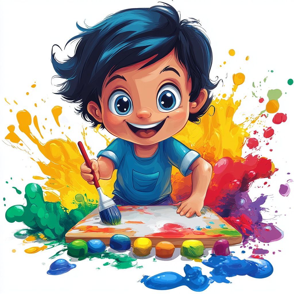 Kids Coffee Cups & Mugs