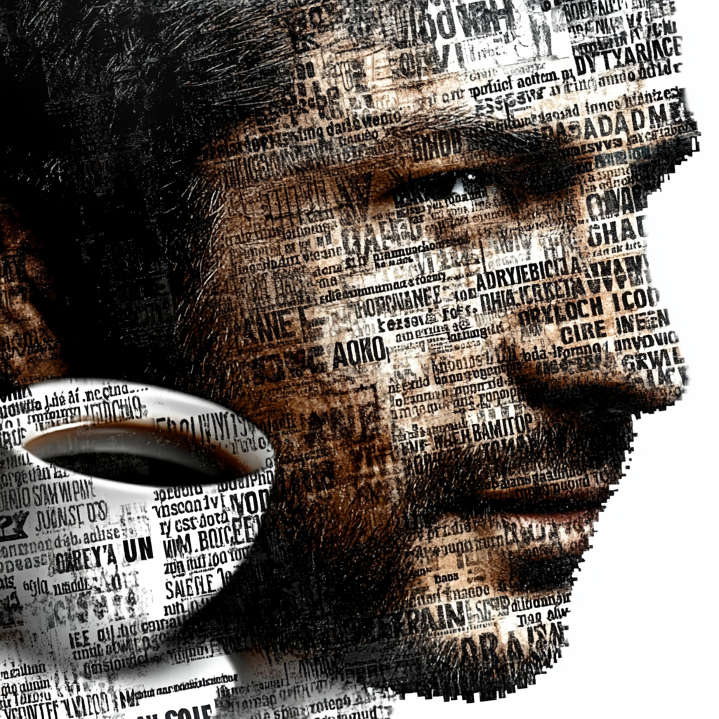 Phrases Coffee Cups & Mugs