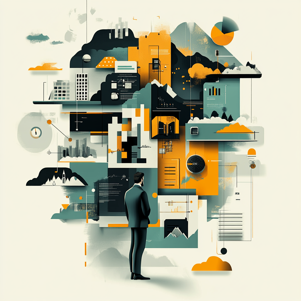 Business Coffee Cups & Mugs