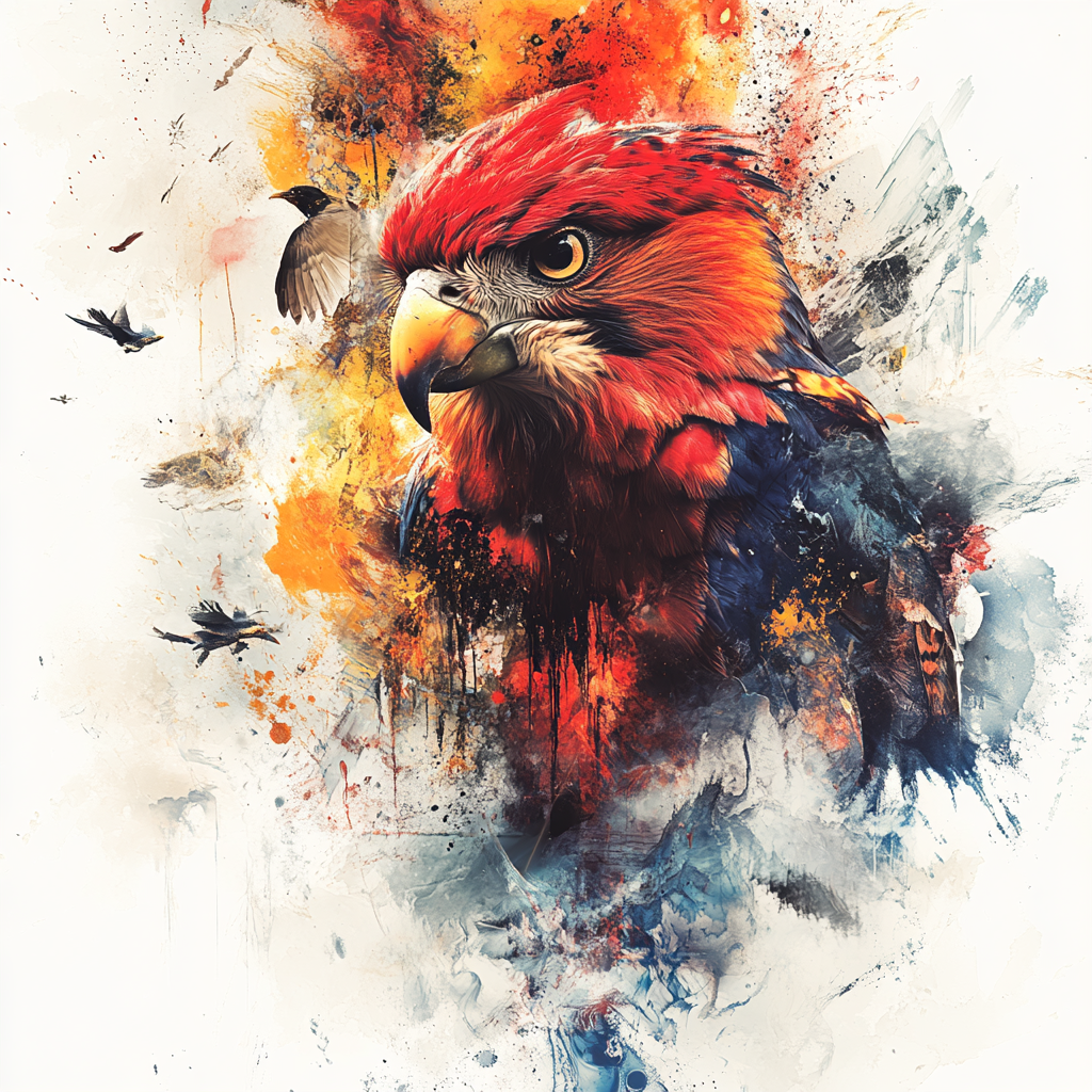 Animals Coffee Cups & Mugs